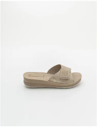 INBLU    FC000059