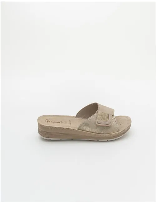 INBLU    FC000059