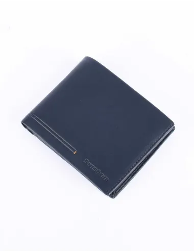 SAMSONITE SIMPLA SLG