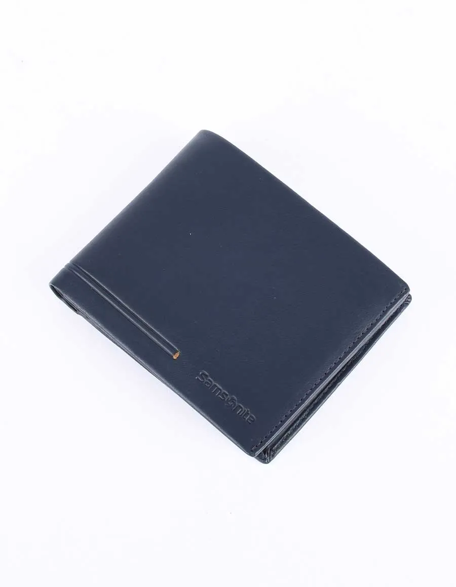 SAMSONITE SIMPLA SLG