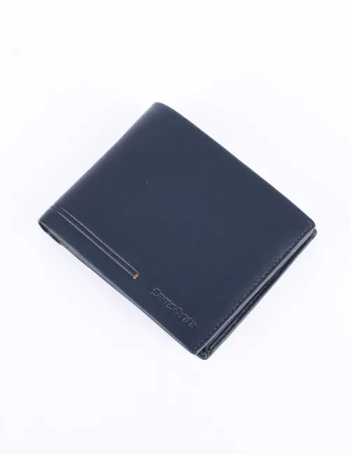 SAMSONITE SIMPLA SLG
