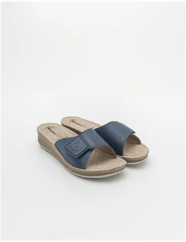 INBLU    FC000059