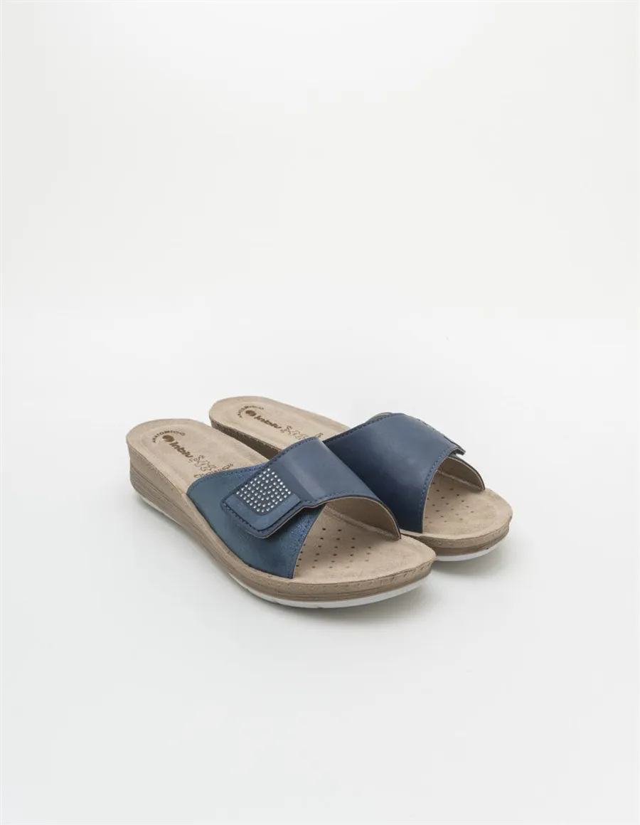 INBLU FC000059