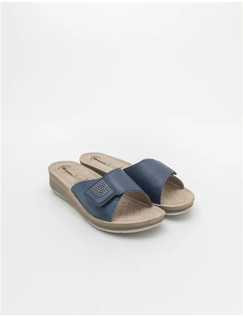 INBLU    FC000059