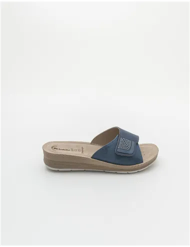 INBLU    FC000059