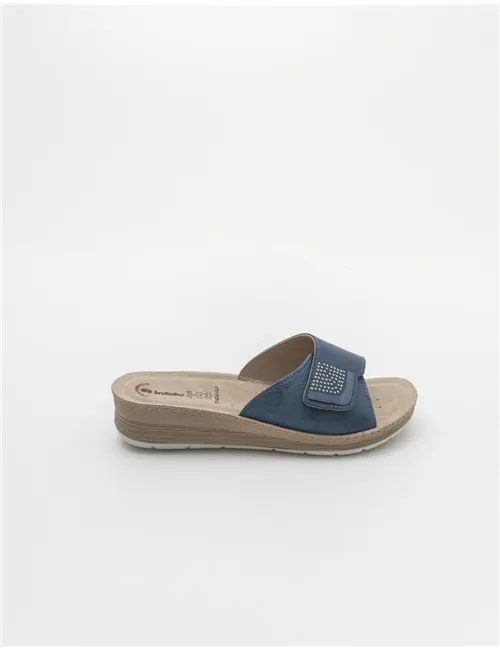 INBLU    FC000059