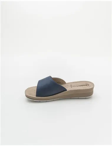 INBLU    FC000059