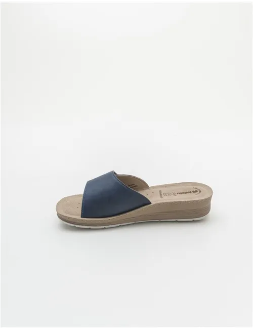 INBLU    FC000059