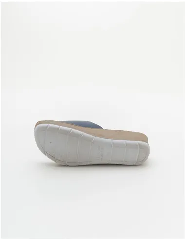 INBLU    FC000059