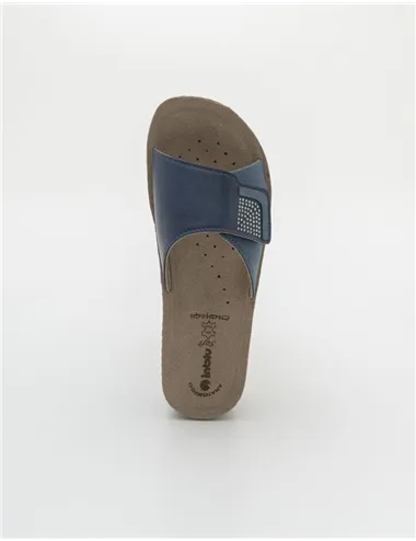 INBLU    FC000059