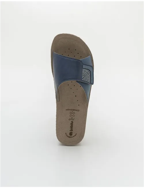 INBLU    FC000059