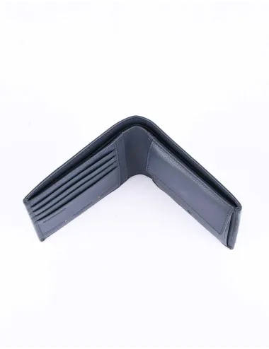 SAMSONITE SIMPLA SLG