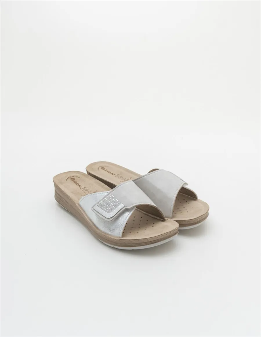 INBLU FC000059