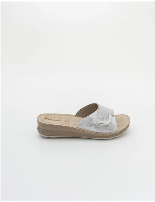 INBLU    FC000059