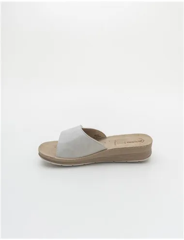 INBLU    FC000059