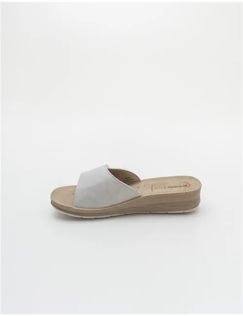 INBLU    FC000059