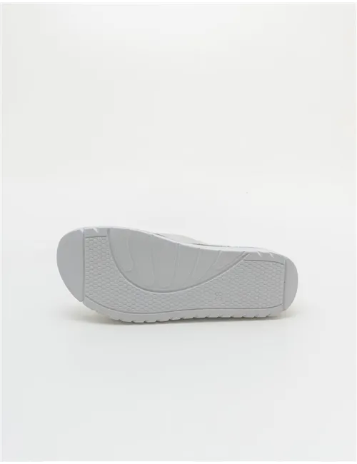 INBLU   CN000045