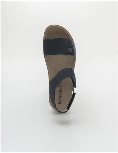 INBLU    CN000049
