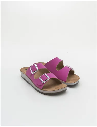 INBLU   CP000042