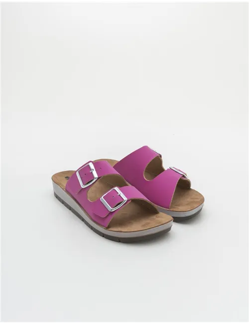 INBLU   CP000042