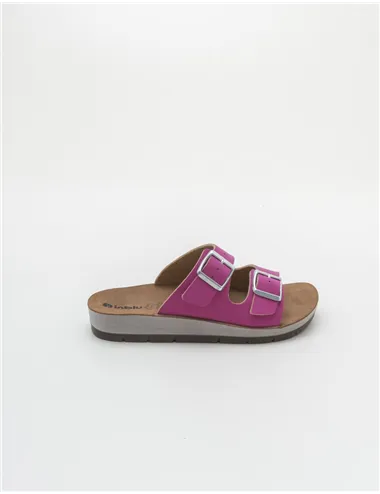 INBLU   CP000042