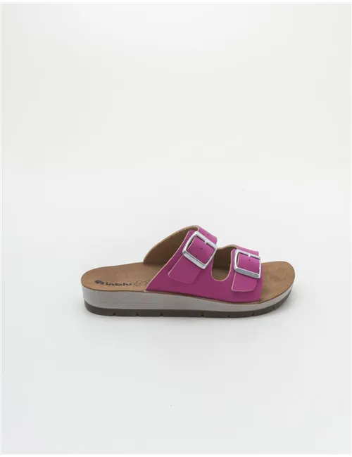 INBLU   CP000042