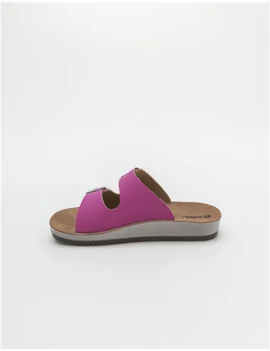 INBLU   CP000042