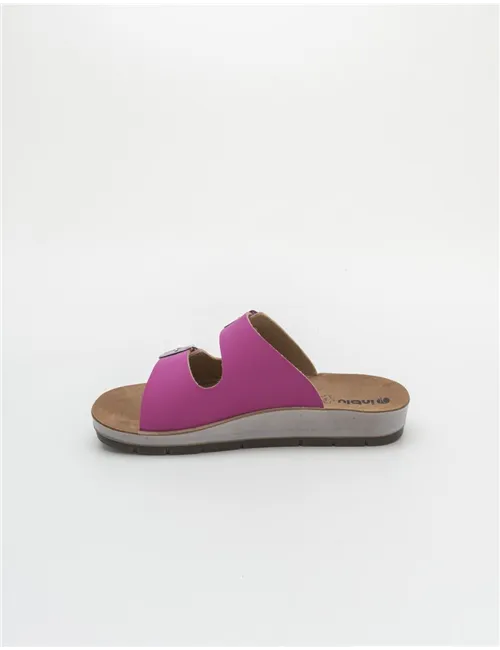 INBLU   CP000042