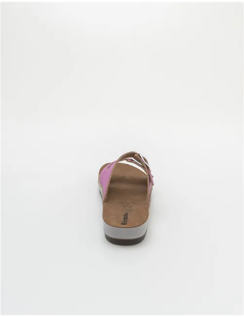 INBLU   CP000042