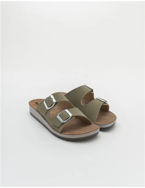 INBLU   CP000042