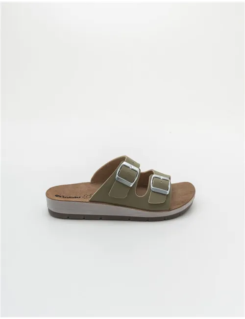INBLU   CP000042