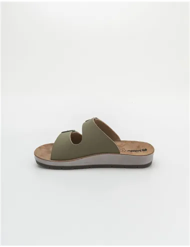 INBLU   CP000042