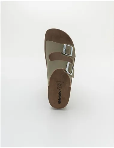 INBLU   CP000042