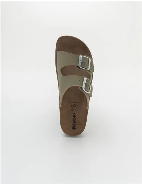 INBLU   CP000042