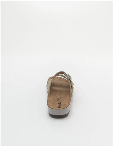 INBLU   CP000042