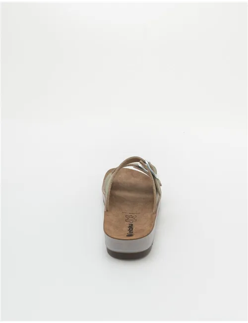 INBLU   CP000042
