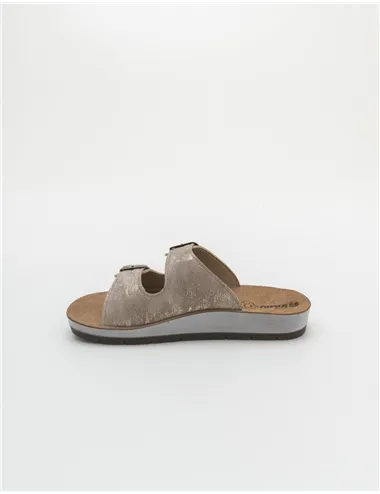 INBLU    CP000050