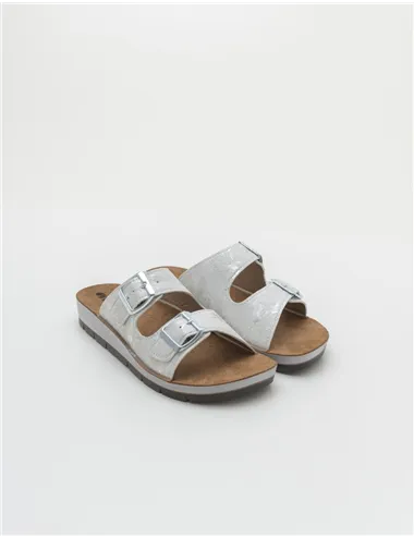 INBLU    CP000050