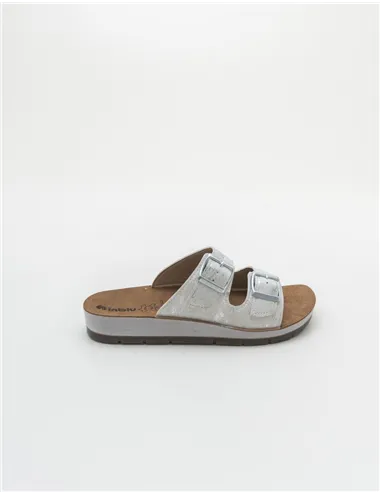 INBLU    CP000050