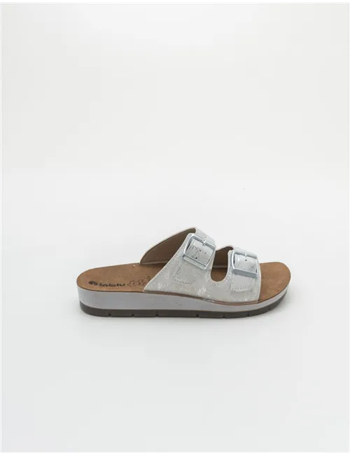 INBLU    CP000050