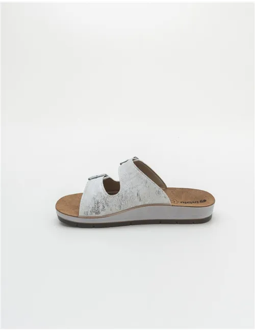 INBLU    CP000050