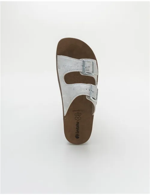 INBLU    CP000050