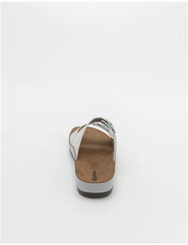 INBLU    CP000050