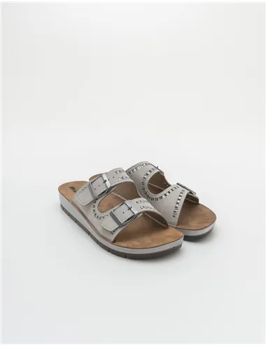 INBLU    CP000051