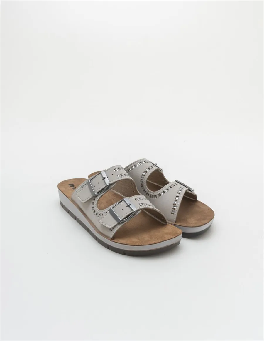 INBLU CP000051