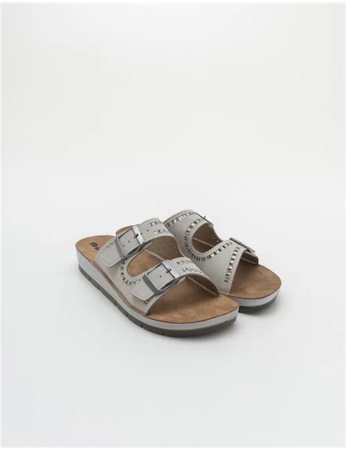 INBLU    CP000051