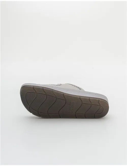 INBLU    CP000051