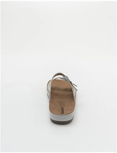 INBLU    CP000051