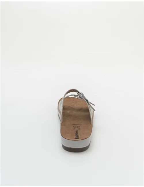 INBLU    CP000051