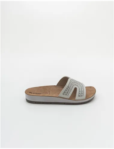 INBLU    CP000052 